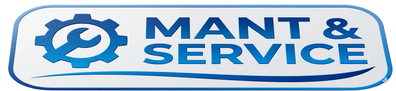 Mant&Service